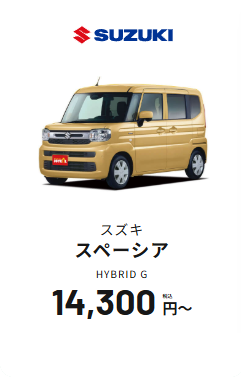 img20250311202316659739.png