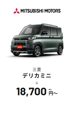 img20250311202607013186.png