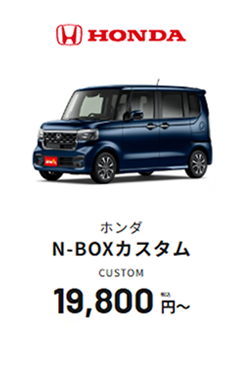 nbox_20250311202405566_20250430184734330.png