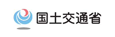国土交通省